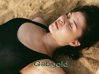 Gabigold