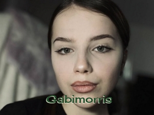 gabimorris Vidéos Kochonnes