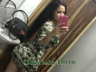 Gabriela_ferre