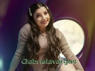 gabrielavargas Vidéos Kochonnes