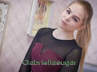 Gabriellasugar