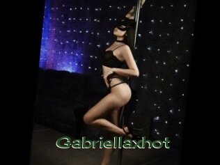 Gabriellaxhot