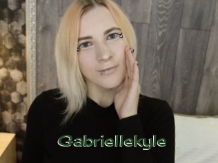 Gabriellekyle