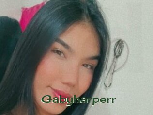 Gabyharperr