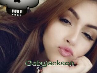 Gabyjackson