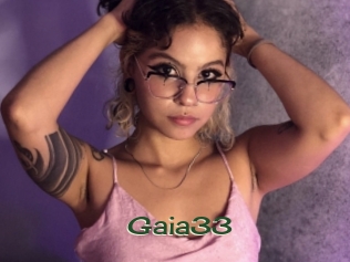 gaia33 Vidéos Kochonnes