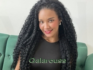 Galarouss