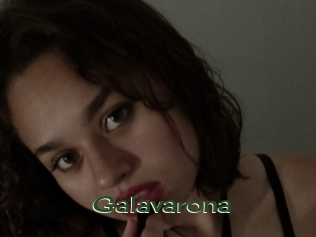 Galavarona