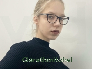 Garethmitchel