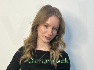 Garynaleck