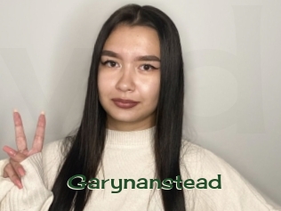 Garynanstead