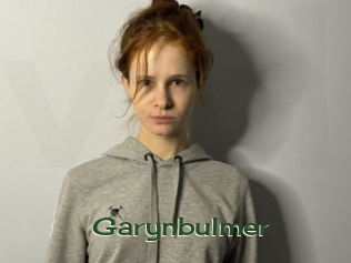 Garynbulmer