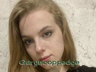Garyncoppedge