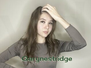 Garynestridge