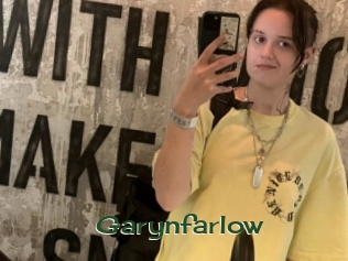 Garynfarlow