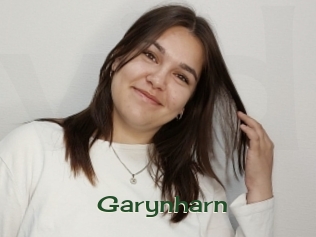 Garynharn