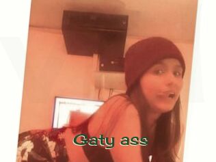 Gaty_ass