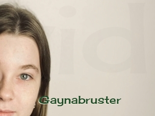 Gaynabruster