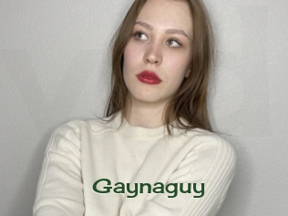 Gaynaguy
