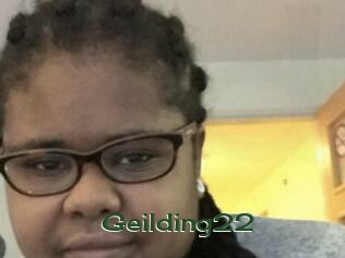 Geilding22