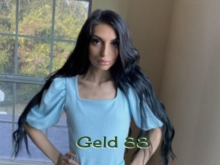 geld_88 Vidéos Kochonnes