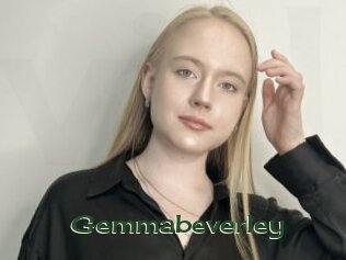 Gemmabeverley