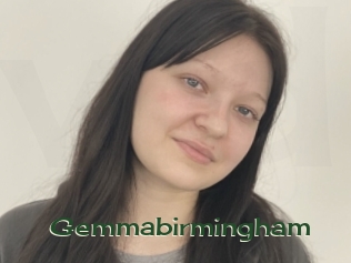 Gemmabirmingham