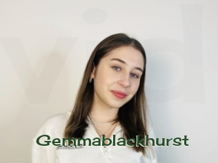 Gemmablackhurst