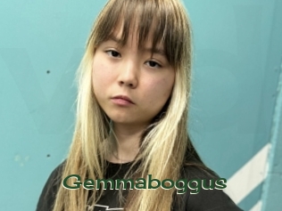 Gemmaboggus