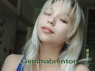 Gemmabrenton