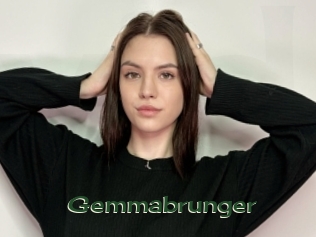 gemmabrunger Vidéos Kochonnes