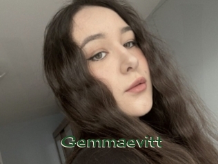 gemmaevitt Vidéos Kochonnes