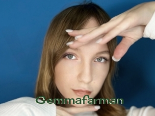 Gemmafarman