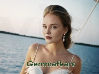 Gemmafears