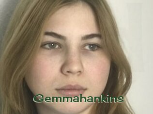 Gemmahankins
