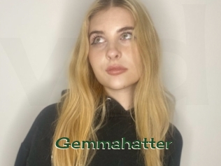Gemmahatter