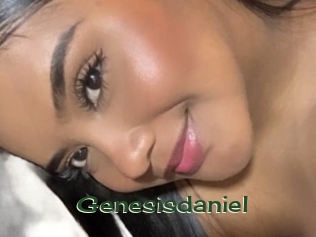 Genesisdaniel