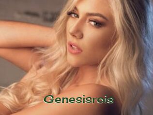 Genesisrois