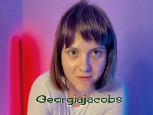 Georgiajacobs