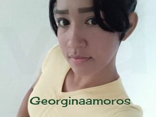 Georginaamoros