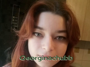 Georginachubb