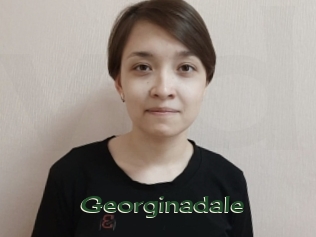 Georginadale
