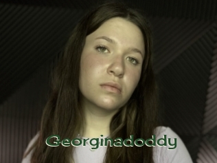 Georginadoddy