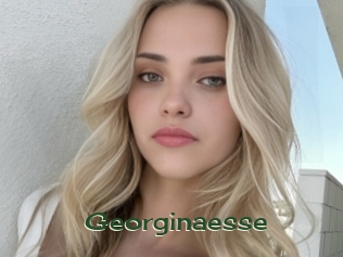 georginaesse Vidéos Kochonnes