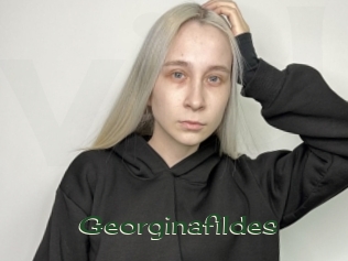 Georginafildes