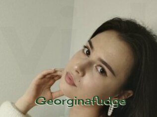 Georginafudge
