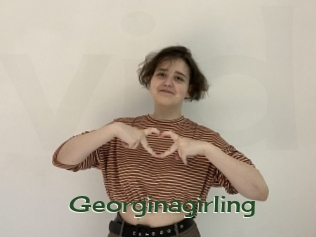 Georginagirling