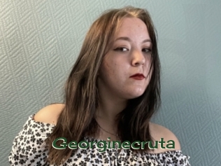 Georginecruta