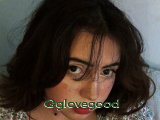 Gglovegood