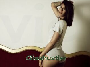 Giaahustler